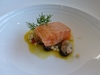 Berowra Waters Inn